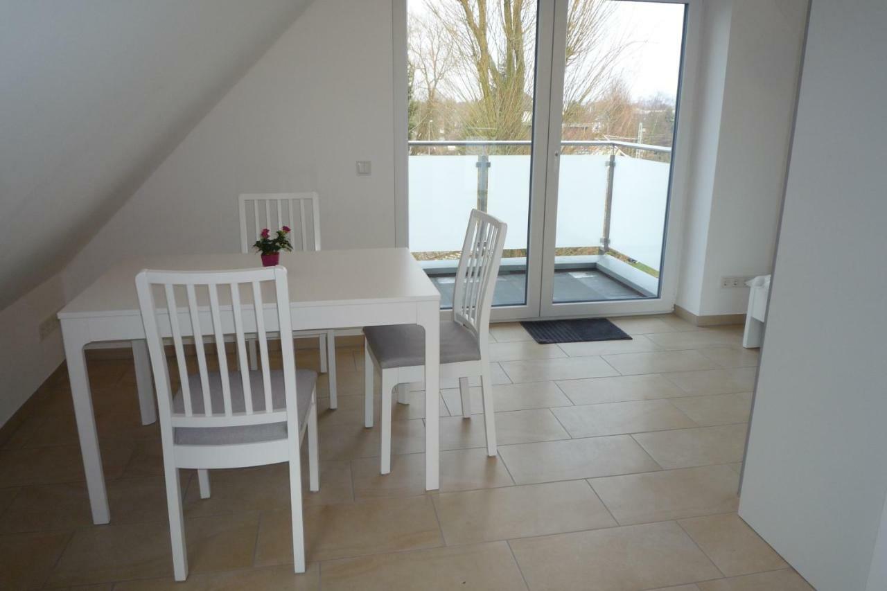 Mit Aussicht Muelheim an der Ruhr